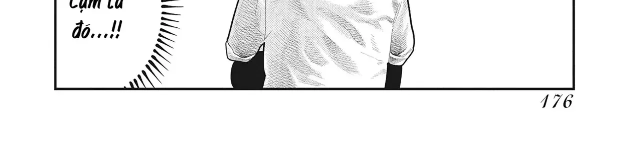 Chapter 48 - Trang 35