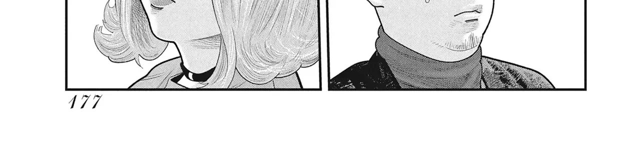 Chapter 48 - Trang 37