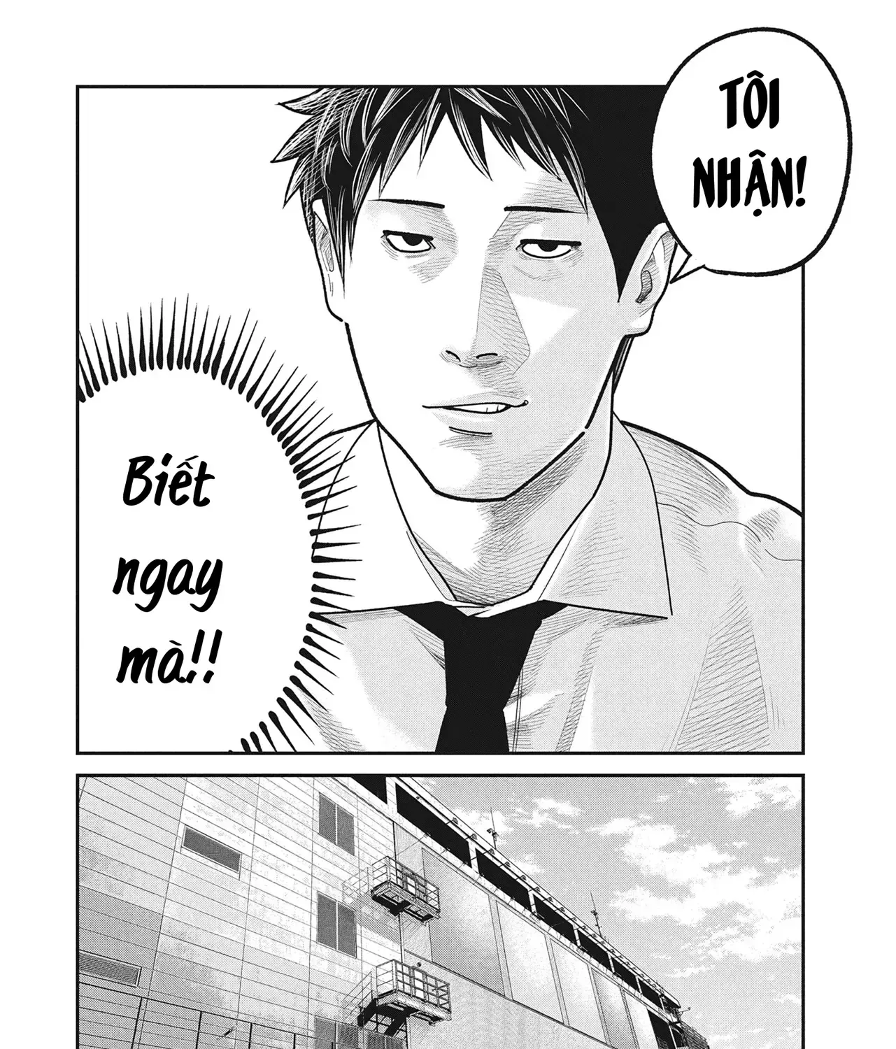 Chapter 48 - Trang 38