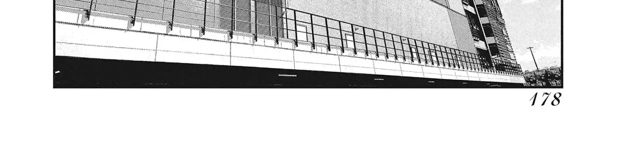 Chapter 48 - Trang 39