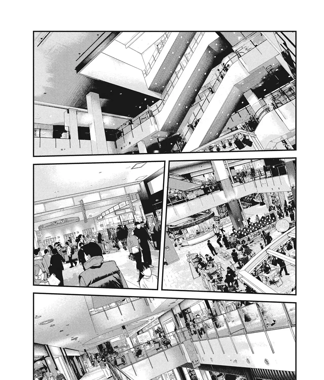 Chapter 48 - Trang 40