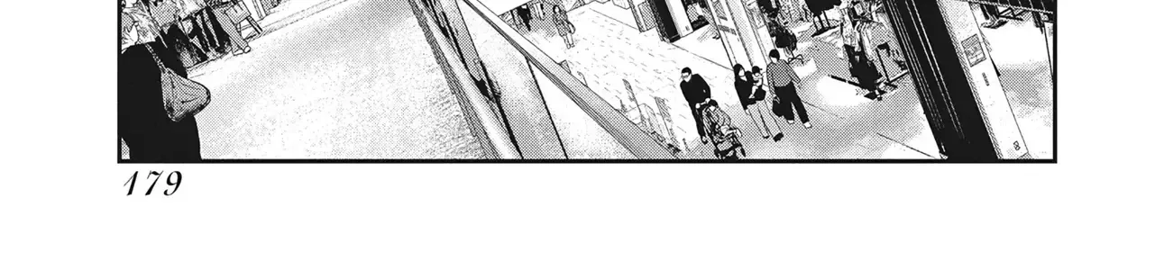 Chapter 48 - Trang 41