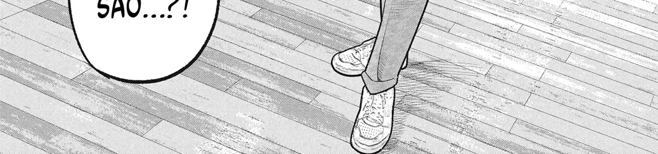 Chapter 48 - Trang 43