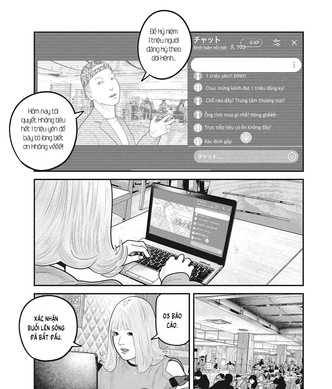 Chapter 48 - Trang 44