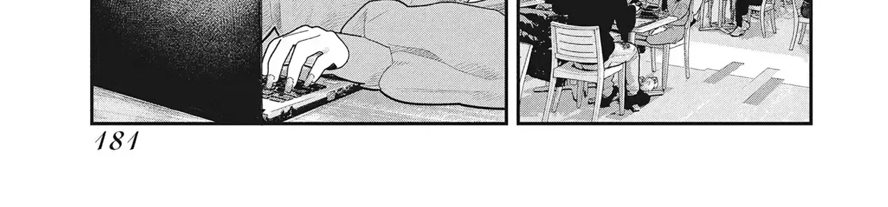 Chapter 48 - Trang 45
