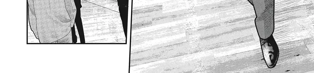 Chapter 48 - Trang 47