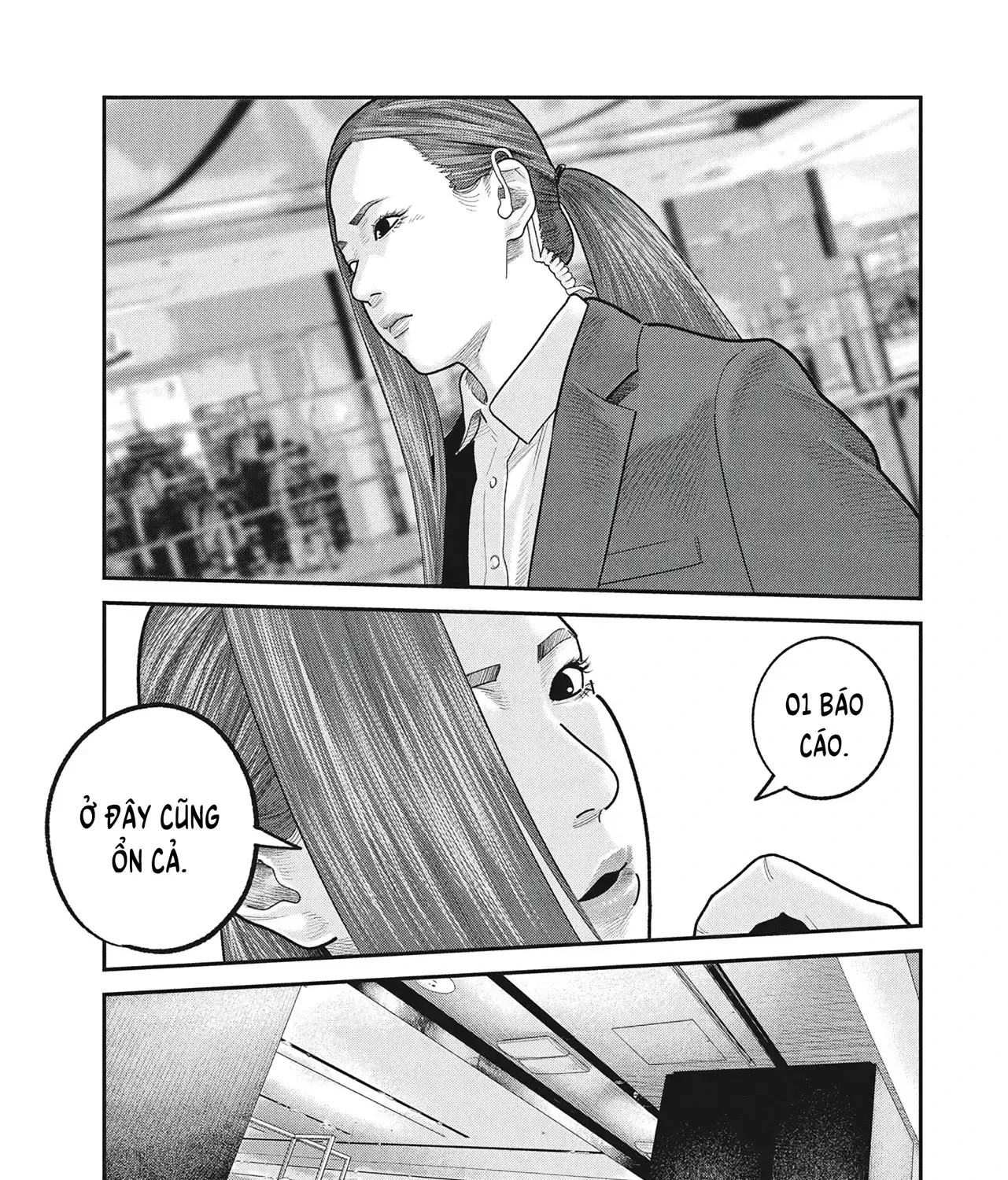 Chapter 48 - Trang 48