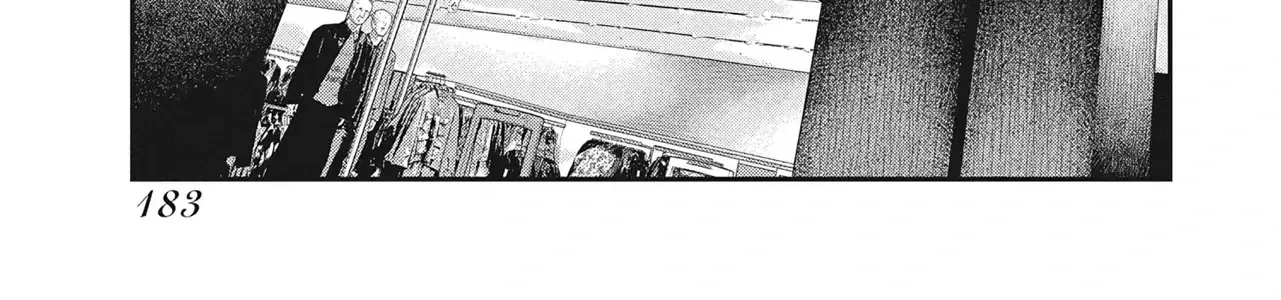 Chapter 48 - Trang 49