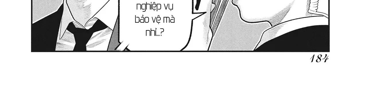 Chapter 48 - Trang 51