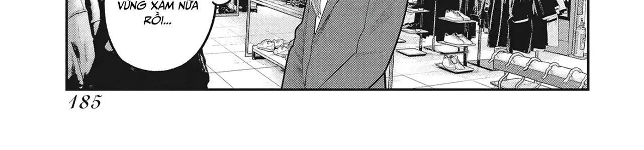 Chapter 48 - Trang 53