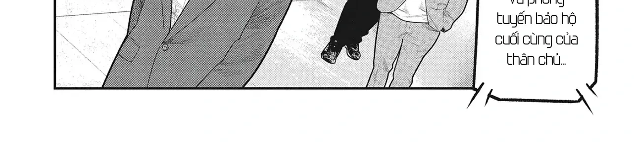 Chapter 48 - Trang 55