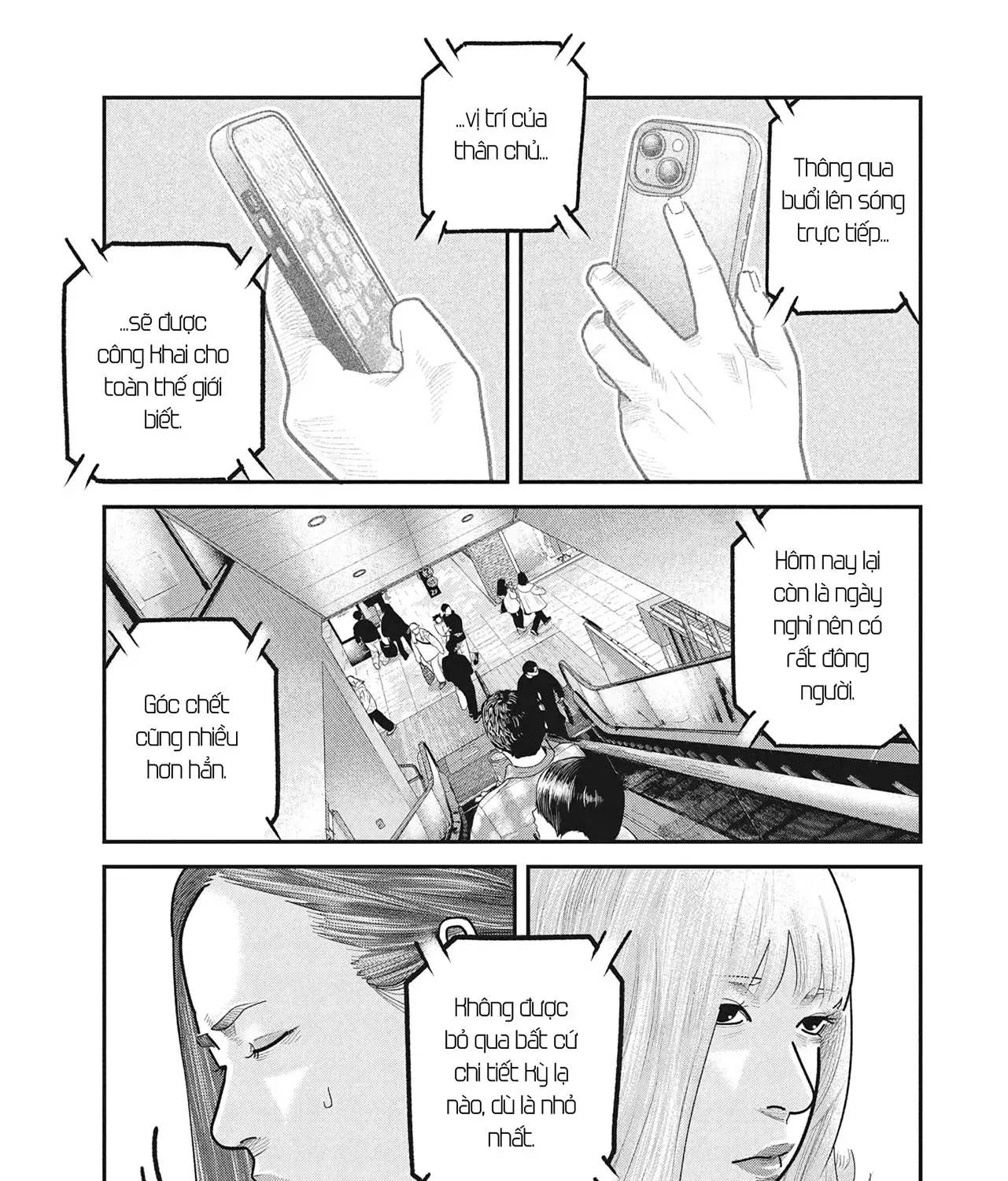 Chapter 48 - Trang 56
