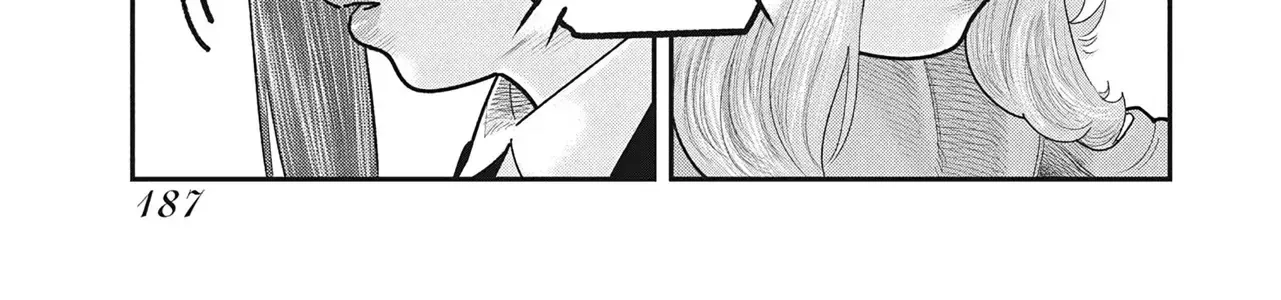 Chapter 48 - Trang 57