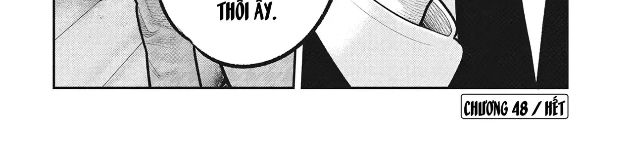 Chapter 48 - Trang 59