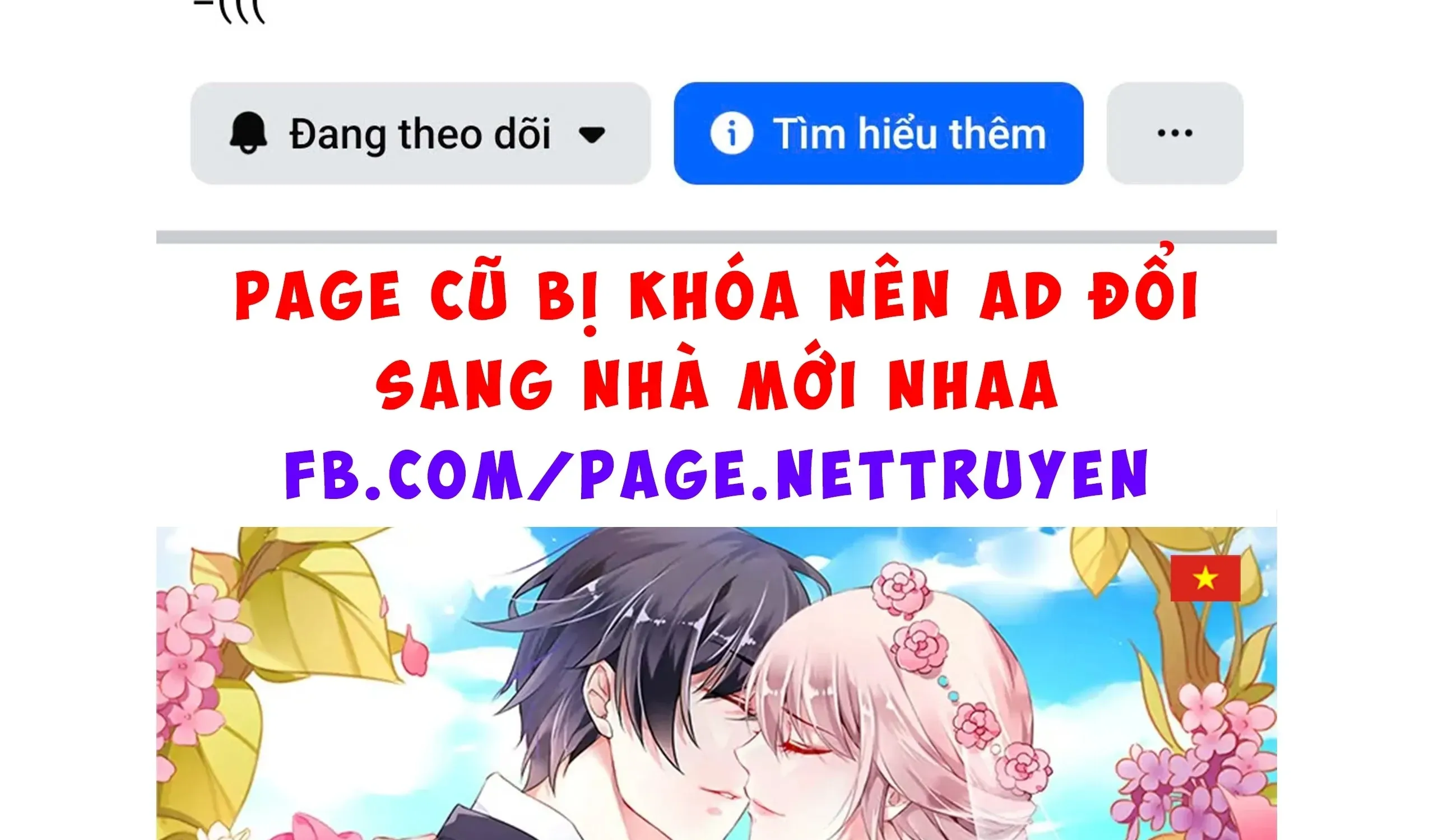 Chapter 48 - Trang 66