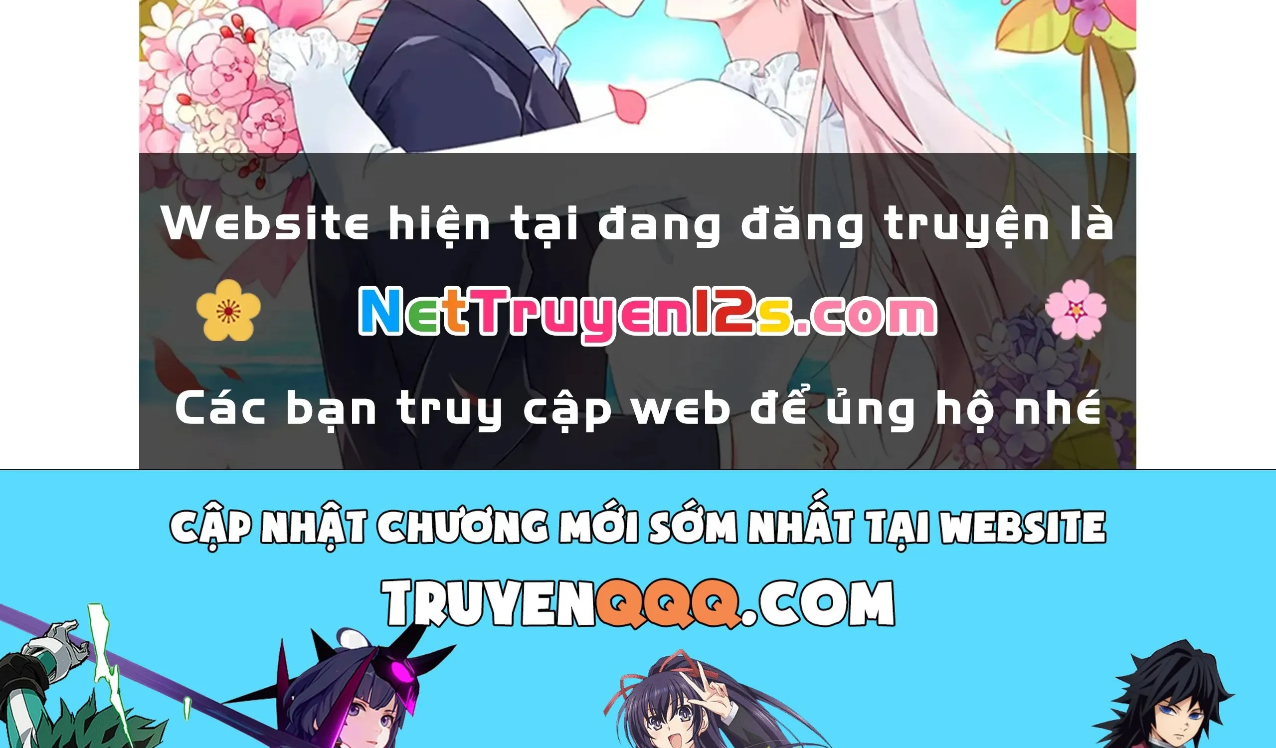 Chapter 48 - Trang 67