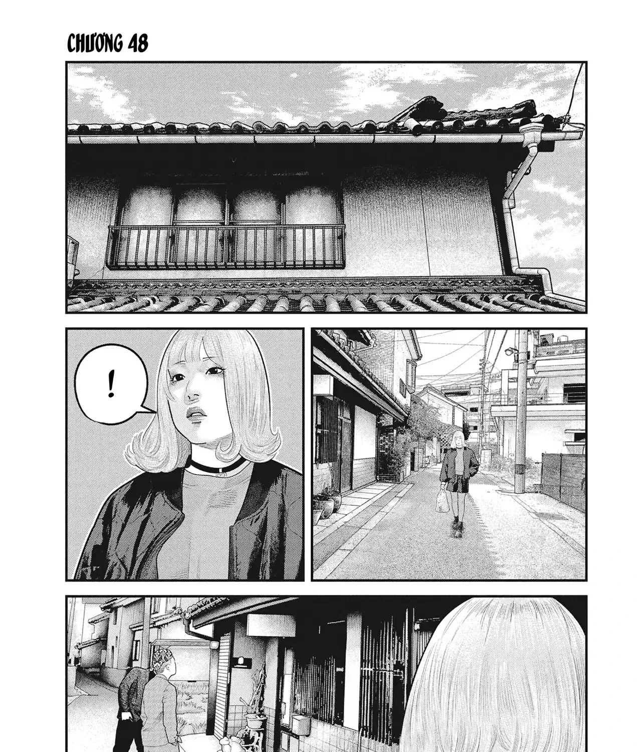 Chapter 48 - Trang 8