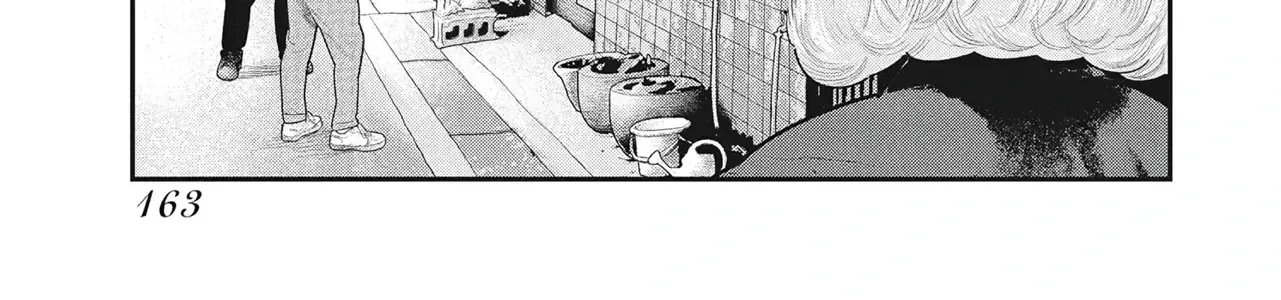 Chapter 48 - Trang 9