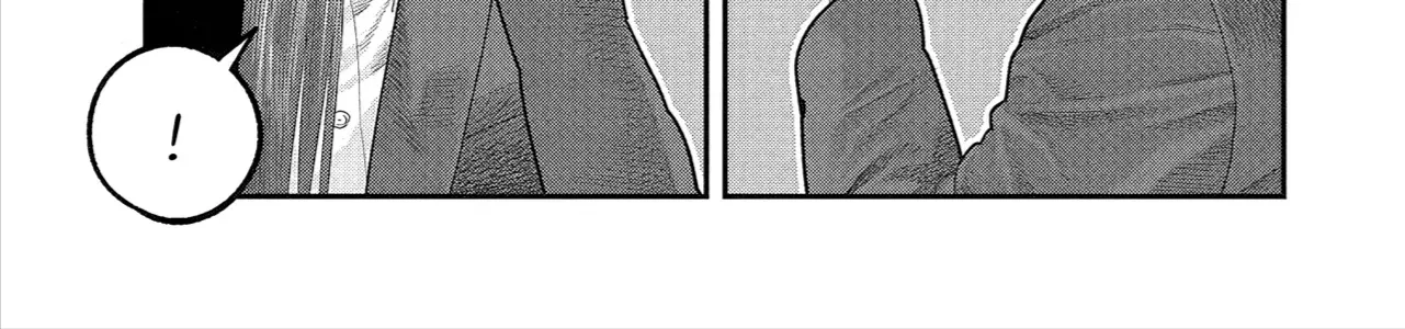 Chapter 49 - Trang 11