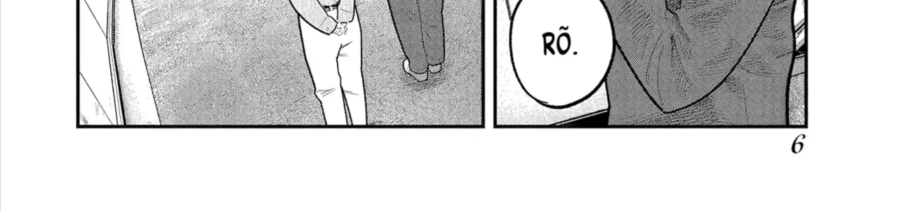 Chapter 49 - Trang 13