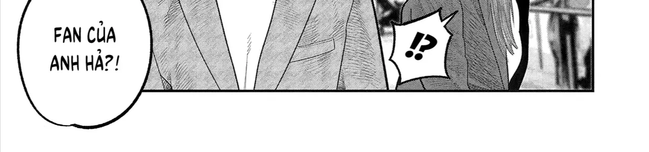 Chapter 49 - Trang 15