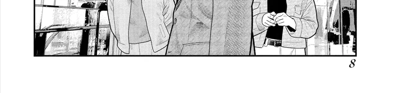 Chapter 49 - Trang 17