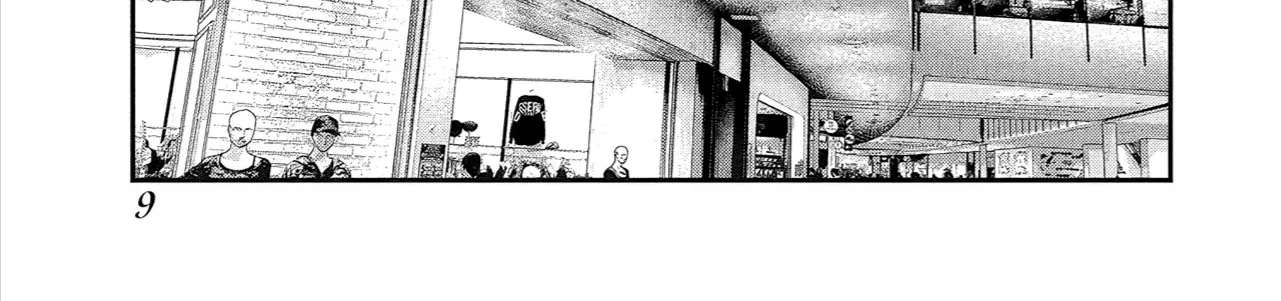 Chapter 49 - Trang 19