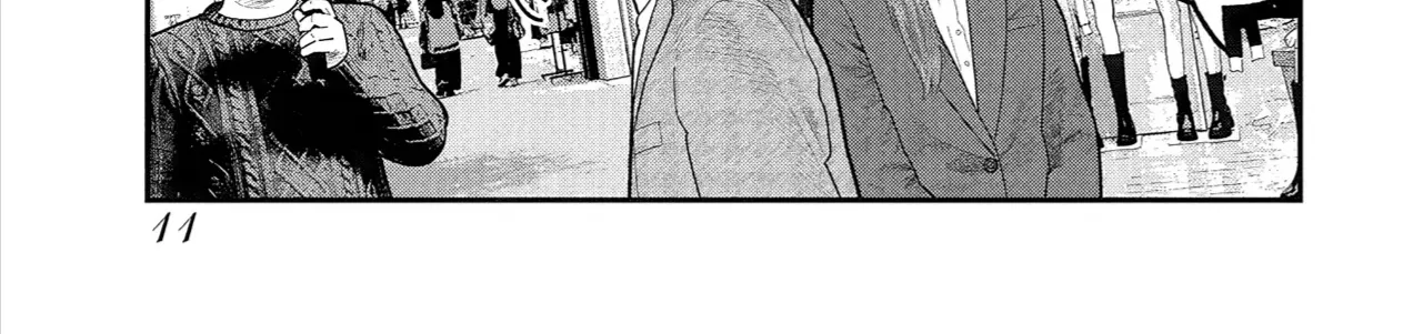 Chapter 49 - Trang 23