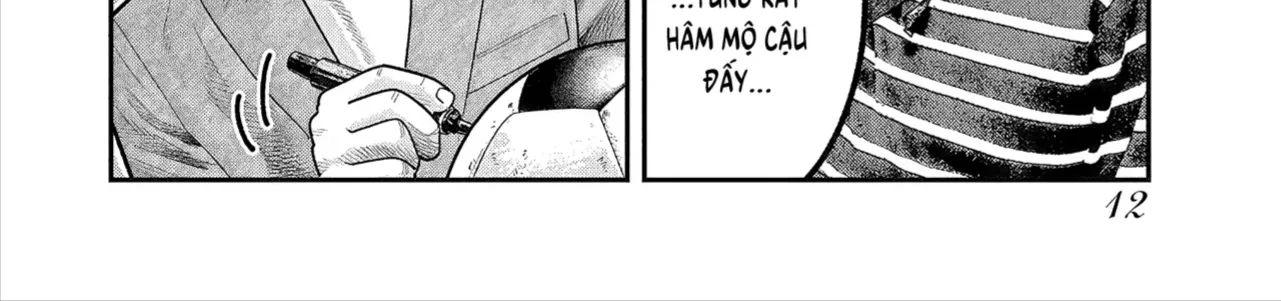Chapter 49 - Trang 25