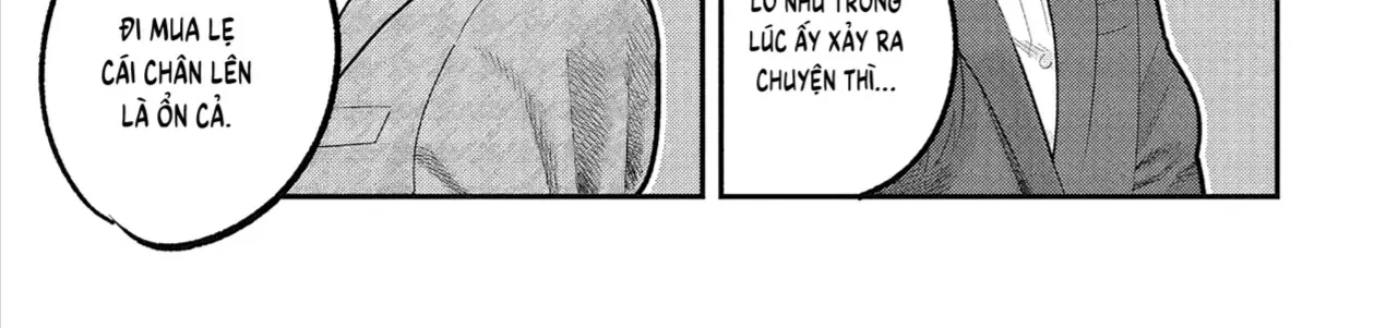 Chapter 49 - Trang 27