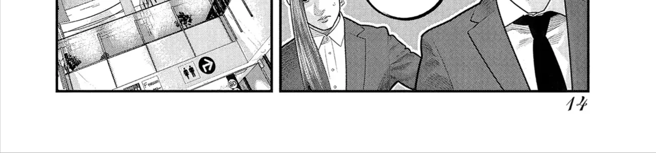 Chapter 49 - Trang 29