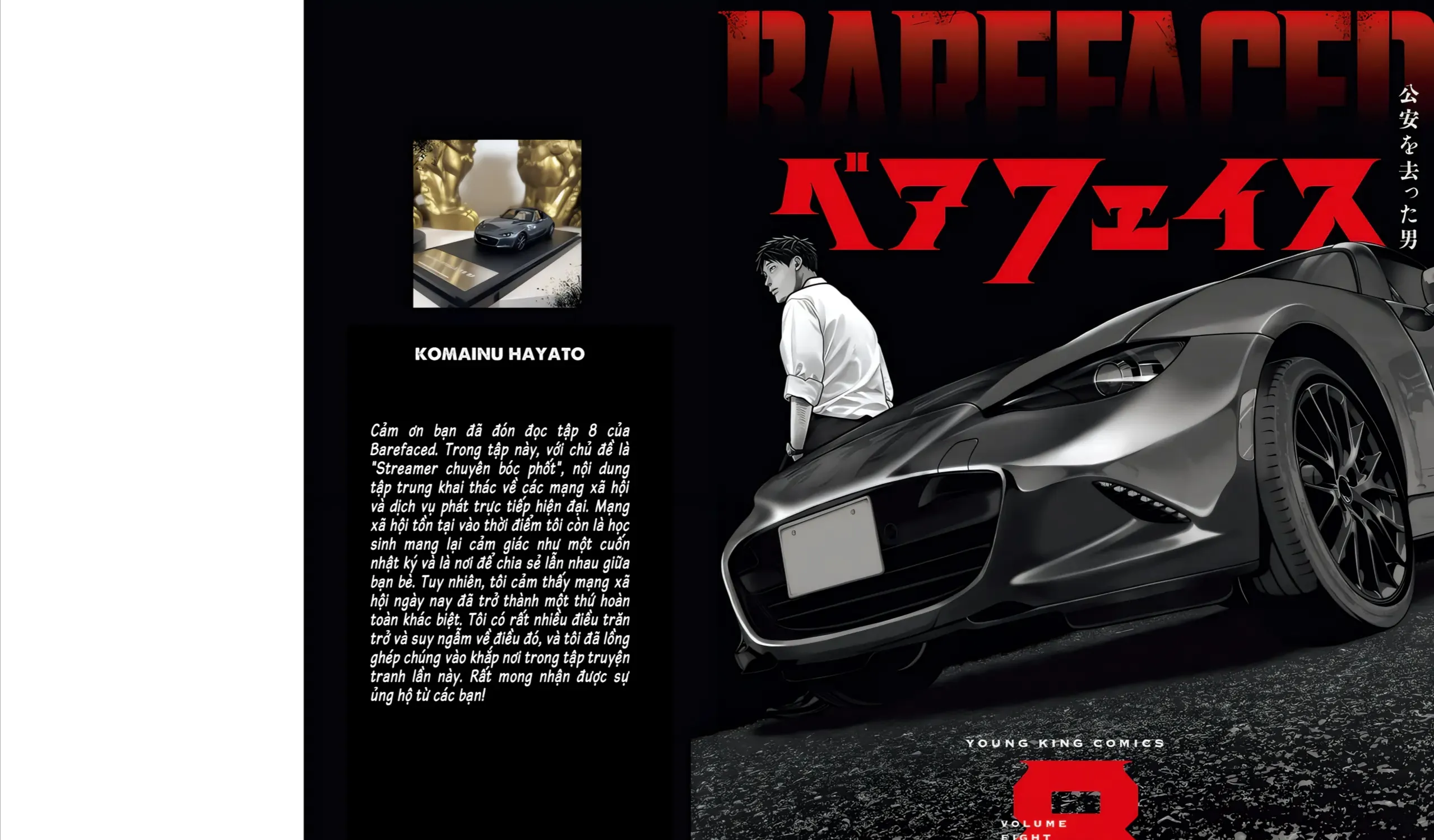 Chapter 49 - Trang 4