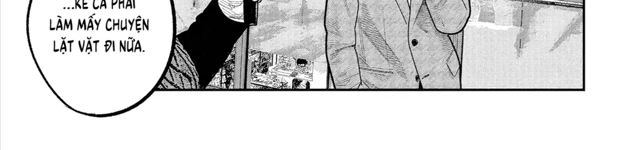 Chapter 49 - Trang 31