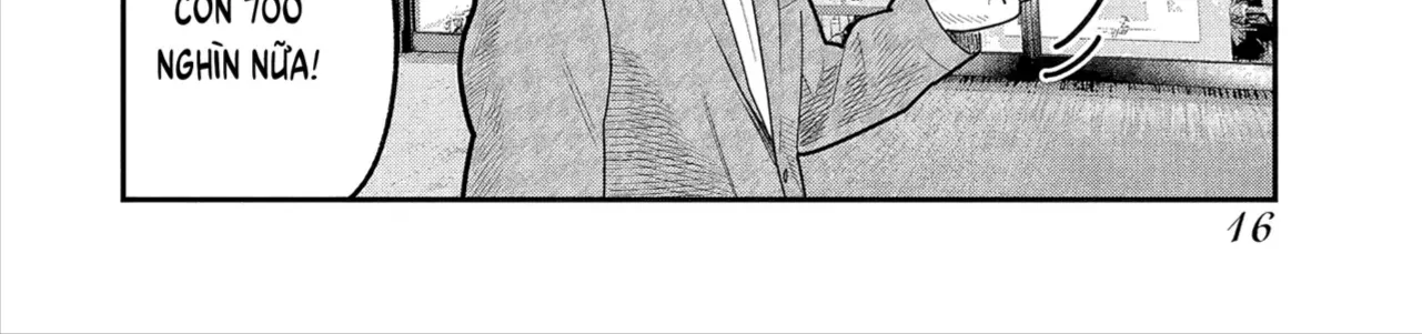Chapter 49 - Trang 33