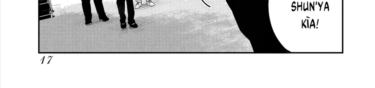 Chapter 49 - Trang 35