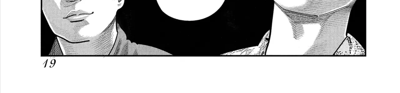 Chapter 49 - Trang 39