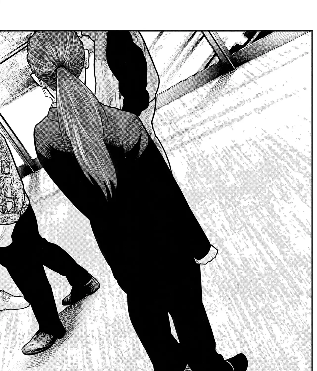 Chapter 49 - Trang 40