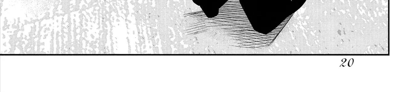 Chapter 49 - Trang 41