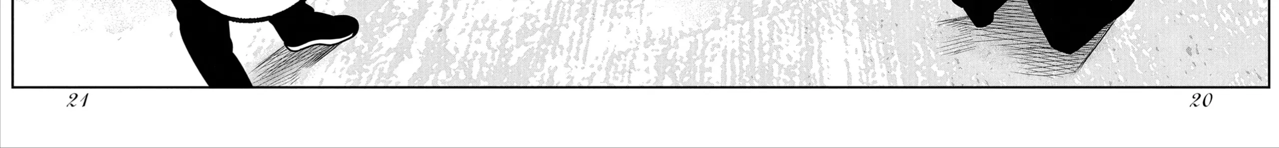 Chapter 49 - Trang 43