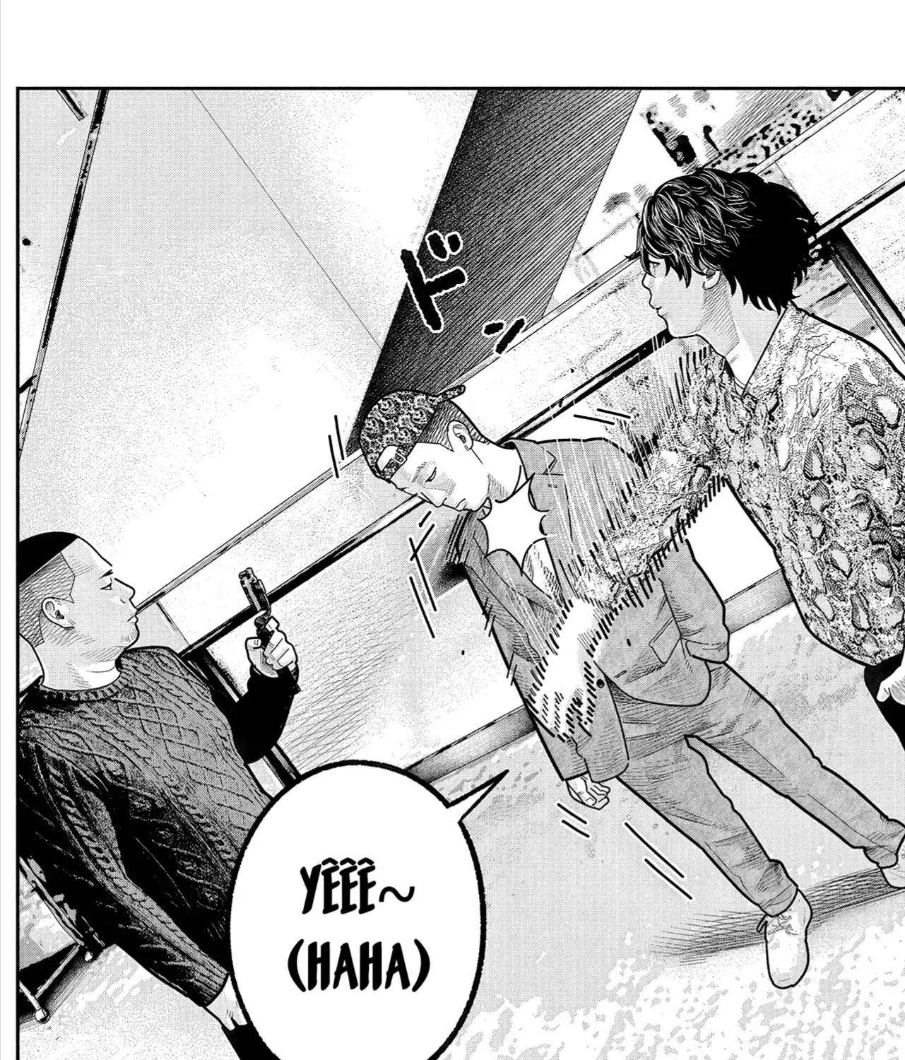 Chapter 49 - Trang 44