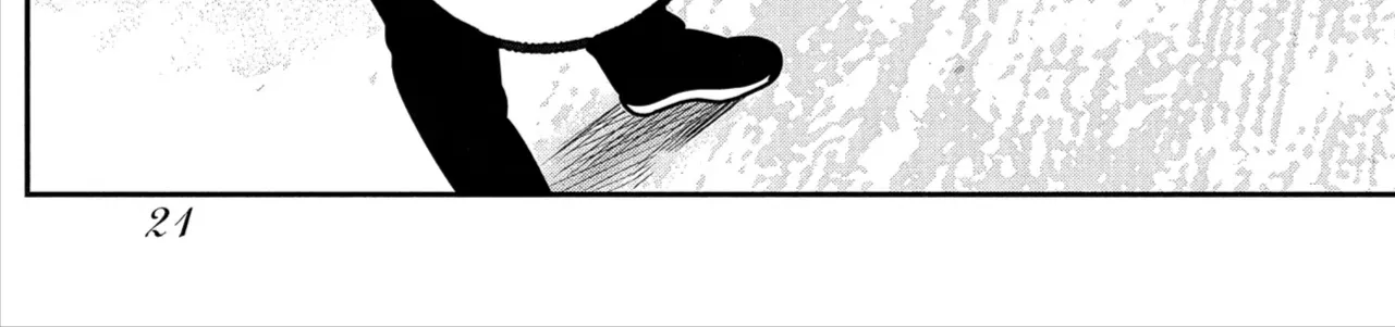 Chapter 49 - Trang 45