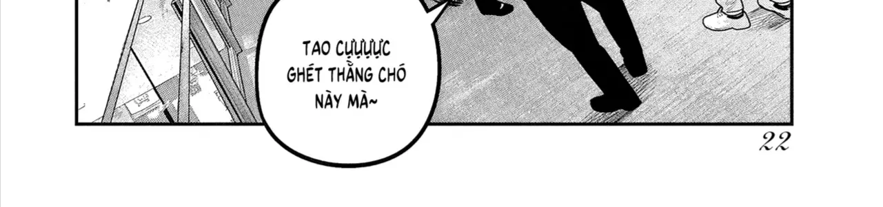 Chapter 49 - Trang 47