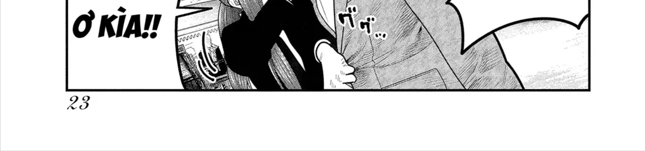 Chapter 49 - Trang 49