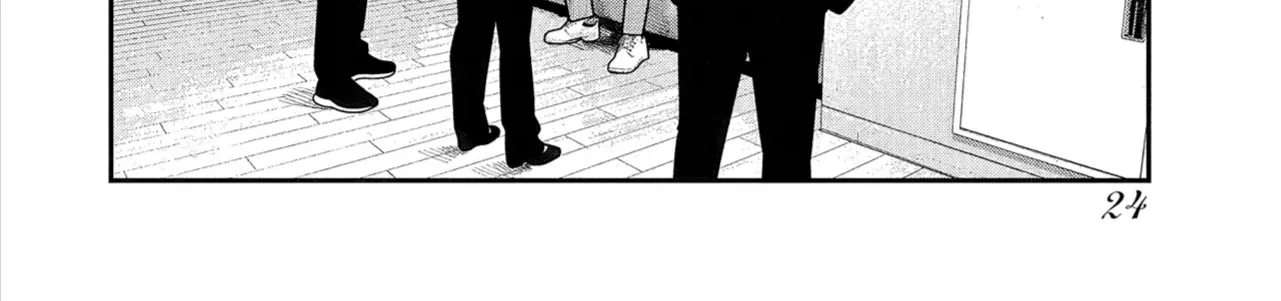 Chapter 49 - Trang 51