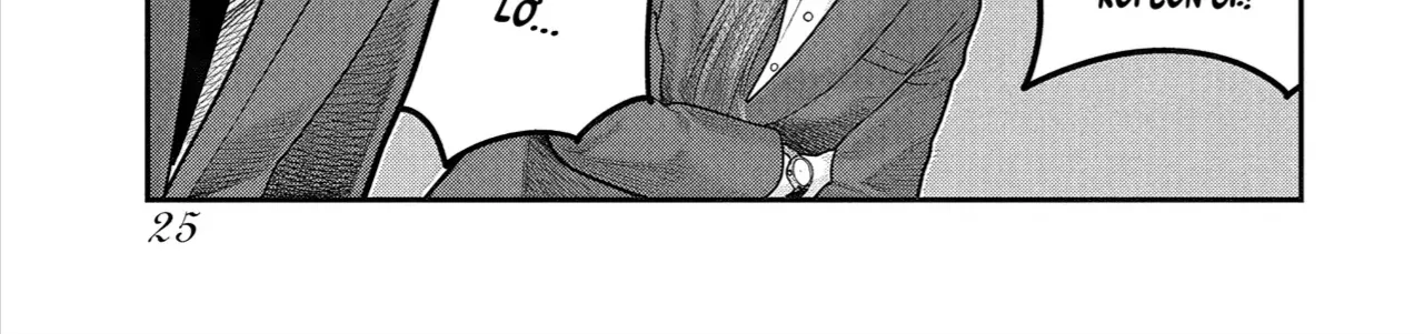 Chapter 49 - Trang 53