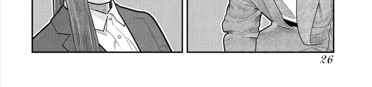 Chapter 49 - Trang 55