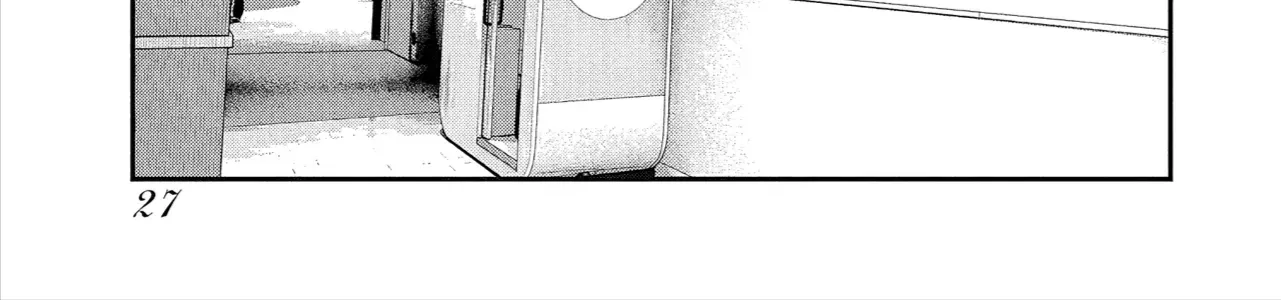 Chapter 49 - Trang 57