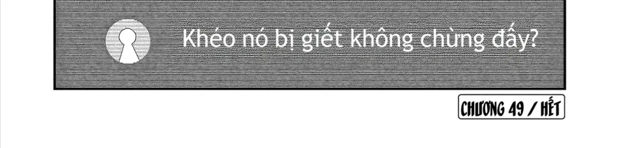 Chapter 49 - Trang 59