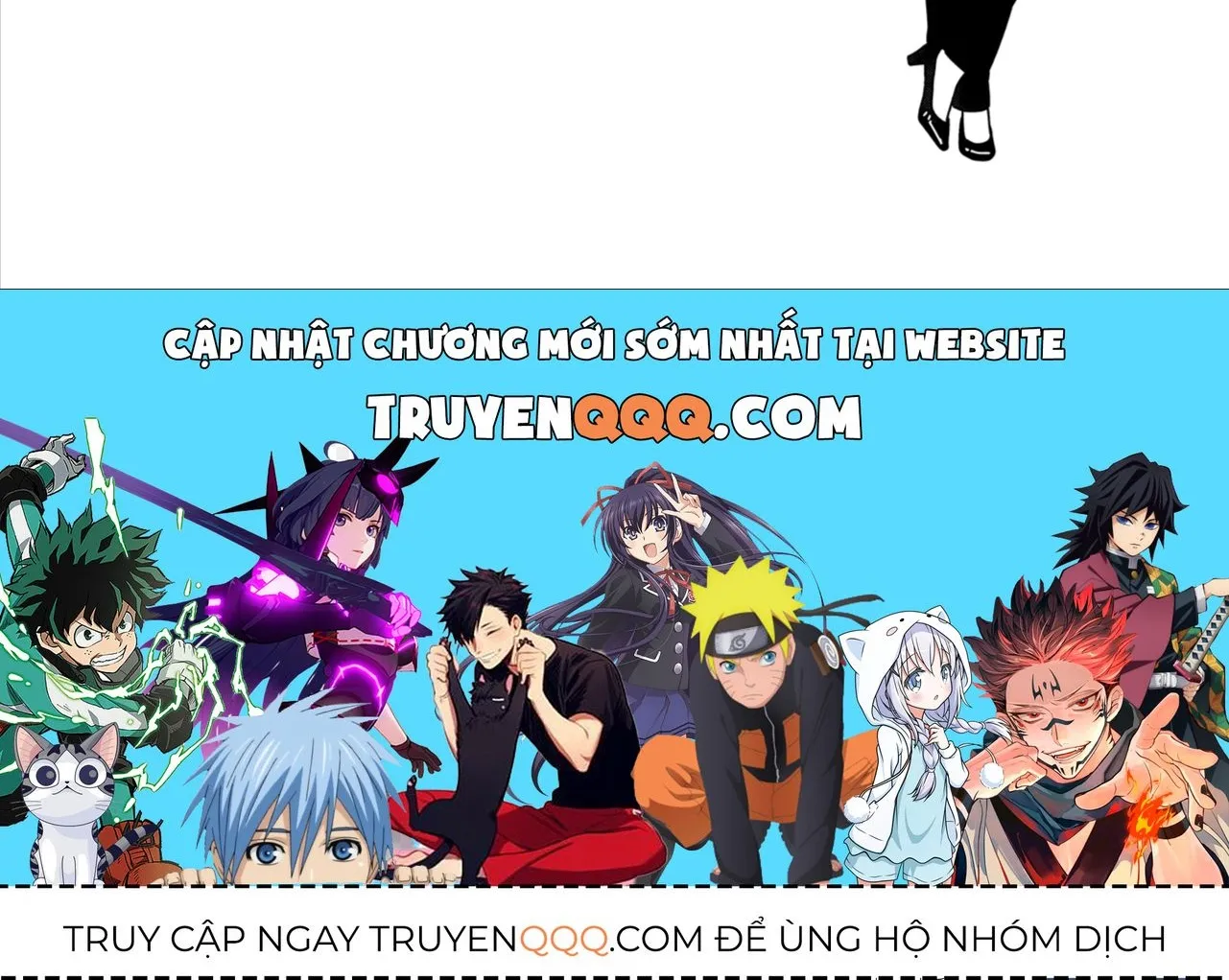Chapter 49 - Trang 63