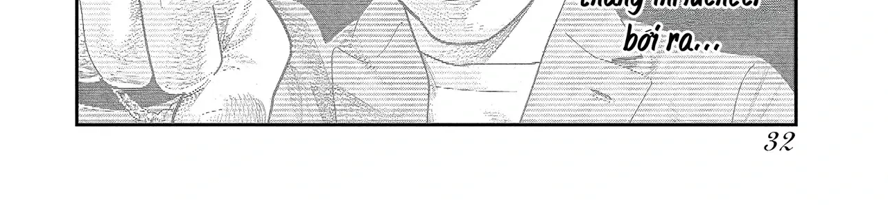 Chapter 50 - Trang 11
